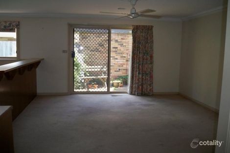 Property photo of 1/262 Waiora Road Macleod VIC 3085