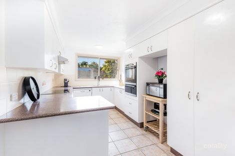 Property photo of 4 Fletcher Avenue Miranda NSW 2228