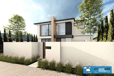 69 Brookside Ave, Tranmere, SA 5073