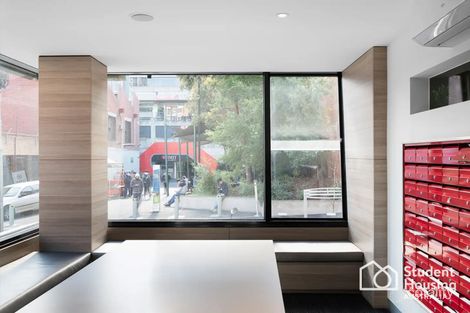 Property photo of 313/9-13 Earl Street Carlton VIC 3053