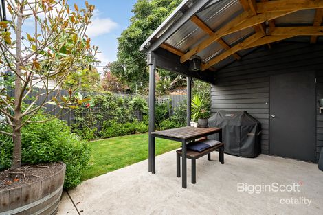 Property photo of 48 Bennett Street Richmond VIC 3121