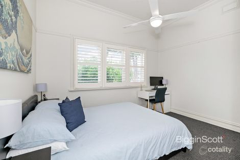 Property photo of 48 Bennett Street Richmond VIC 3121