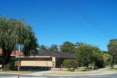 147 Seventh Ave, Inglewood, WA 6052