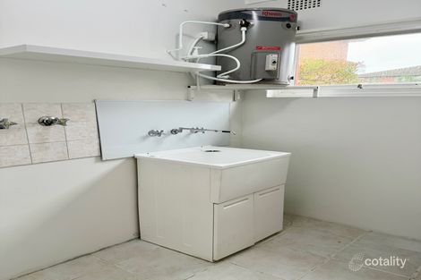 Property photo of 12/46 Smith Street Wollongong NSW 2500