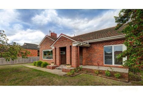 Property photo of 19 Walter Crescent Warrnambool VIC 3280