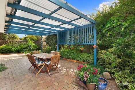 14/71-73 Bimberi Cres, Palmerston, ACT 2913