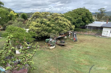 Property photo of 16 Golf Avenue Boonah QLD 4310