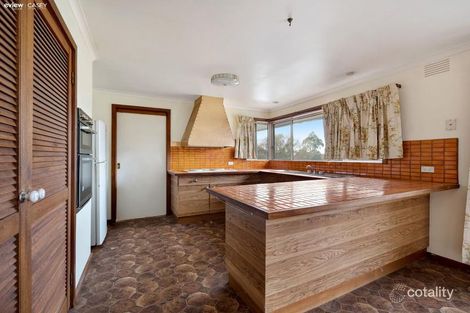 42 Mayfield Rd, Cranbourne East, VIC 3977