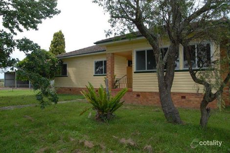 Property photo of 398 Glenthorne Road Glenthorne NSW 2430