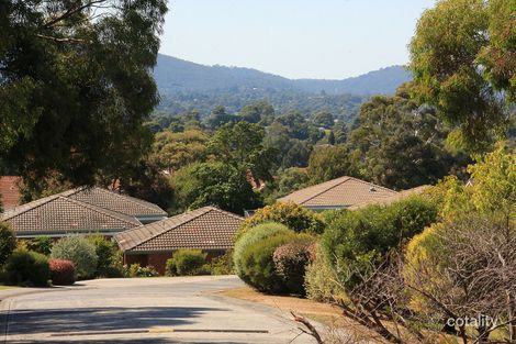 Property photo of 11 Harmsworth Avenue Wantirna VIC 3152