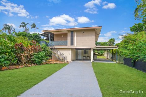 Property photo of 8 Skywood Court Leanyer NT 0812
