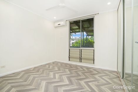 Property photo of 8 Skywood Court Leanyer NT 0812