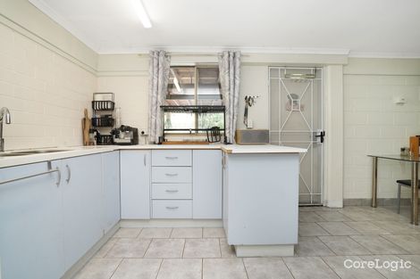 Property photo of 8 Skywood Court Leanyer NT 0812