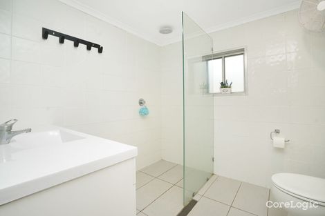 Property photo of 8 Skywood Court Leanyer NT 0812