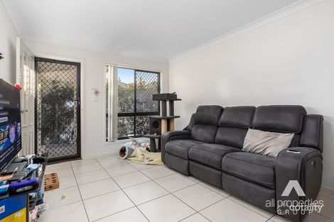 Property photo of 21/125 Orchard Road Richlands QLD 4077