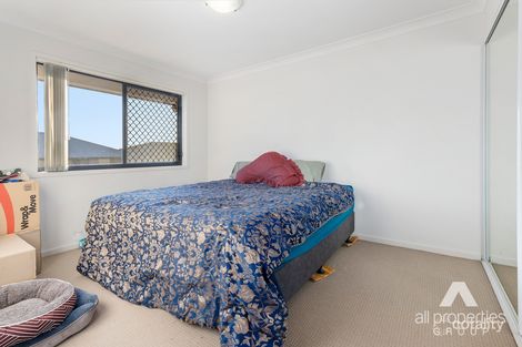Property photo of 21/125 Orchard Road Richlands QLD 4077