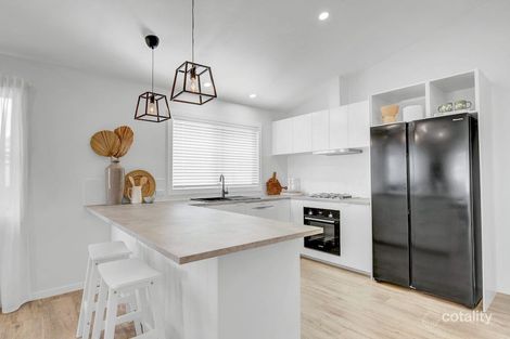 Property photo of 61 Eumundi Noosa Road Noosaville QLD 4566