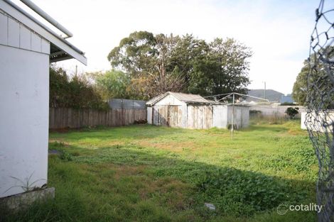 Property photo of 70 Guernsey Street Scone NSW 2337