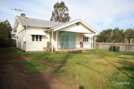 Property photo of 70 Guernsey Street Scone NSW 2337