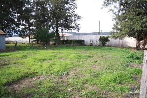 Property photo of 70 Guernsey Street Scone NSW 2337