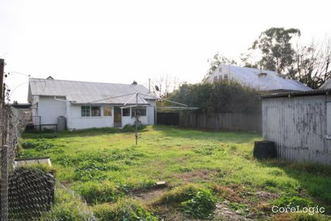 Property photo of 70 Guernsey Street Scone NSW 2337