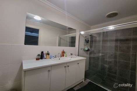 Property photo of 14 Nipper Street Seaford Meadows SA 5169