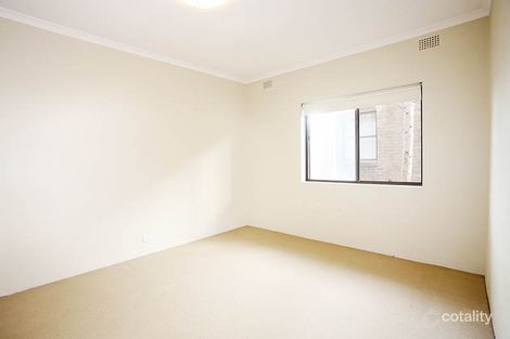 Property photo of 3/15 Poate Road Centennial Park NSW 2021
