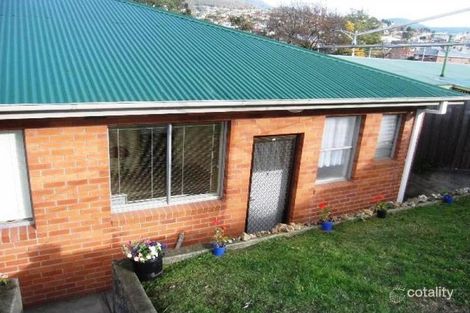3/173 Brooker Ave, Glebe, TAS 7000