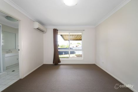 Property photo of 7 Yungaba Place Bracken Ridge QLD 4017