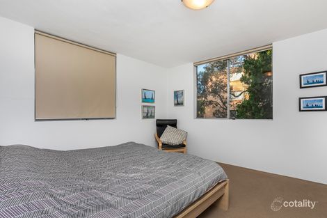 Property photo of 1/23 Devitt Street Narrabeen NSW 2101