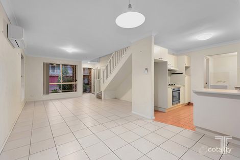 Property photo of 41/10 Schumann Close Tingalpa QLD 4173
