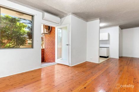 1/36 Sproule St, Lakemba, NSW 2195
