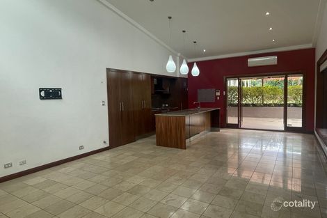 Property photo of 330 Concord Road Concord West NSW 2138