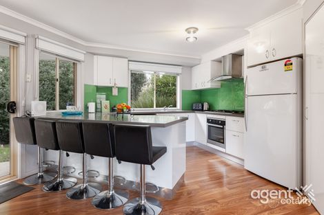 Property photo of 75 Bellevue Drive Berwick VIC 3806