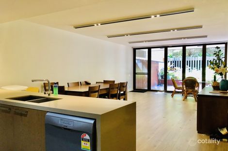 1/10 Nola Rd, Roseville, NSW 2069