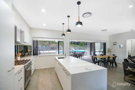 Property photo of 57 Apple Gum Place Palmview QLD 4553