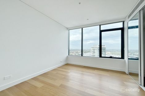 Property photo of 2408/8 Walker Street Rhodes NSW 2138