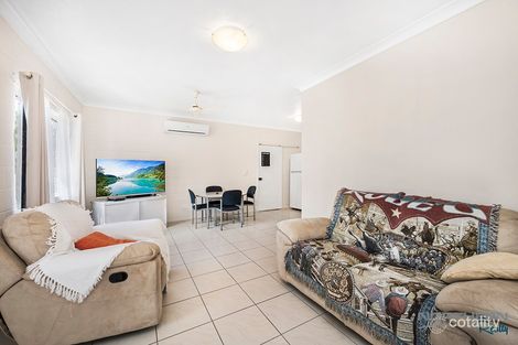 Property photo of 40 Griffey Street Burdell QLD 4818