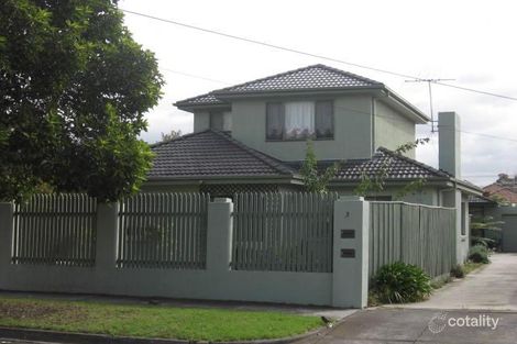 2/3 Fromer St, Bentleigh, VIC 3204