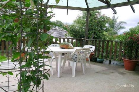 Property photo of 16B Winter Street Tinonee NSW 2430