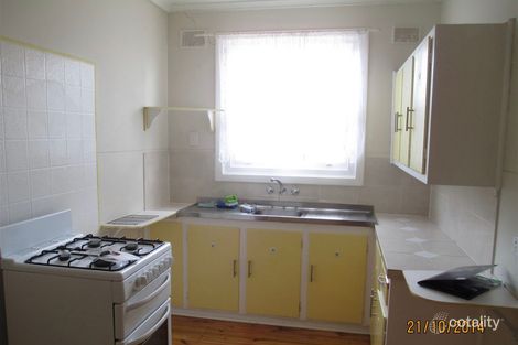 Property photo of 5 Drimpton Street Davoren Park SA 5113