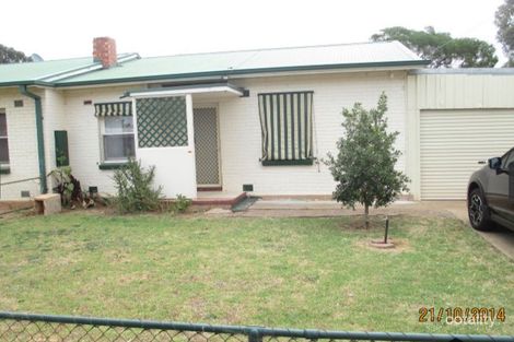 Property photo of 5 Drimpton Street Davoren Park SA 5113