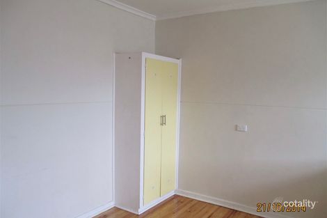 Property photo of 5 Drimpton Street Davoren Park SA 5113