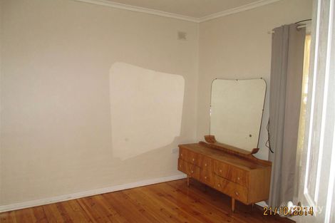 Property photo of 5 Drimpton Street Davoren Park SA 5113