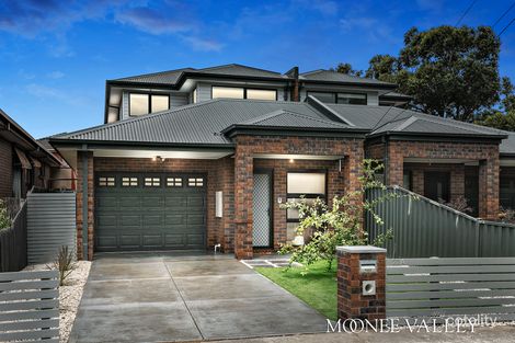 22a Herbert St, Avondale Heights, VIC 3034