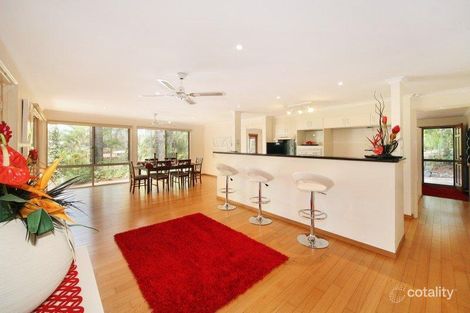 Property photo of 30 Pheasant Street Buderim QLD 4556