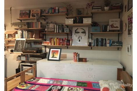 20/225-227 Darlinghurst Rd, Darlinghurst, NSW 2010