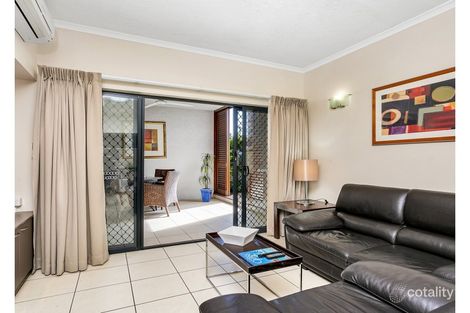 Property photo of 75A/3-11 Water Street Parramatta Park QLD 4870