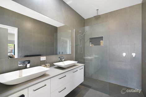 Property photo of 57 Apple Gum Place Palmview QLD 4553