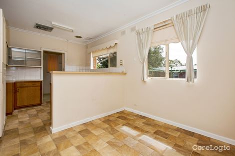 Property photo of 22 Highfield Drive Tea Tree Gully SA 5091